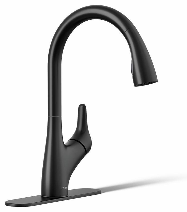 30469-BL product image.