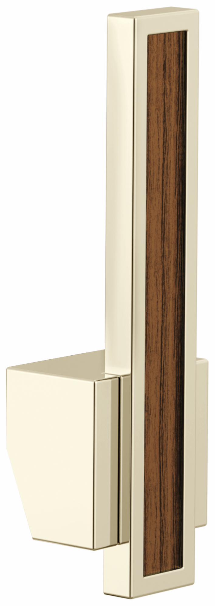 HLK024-PNWD product image.