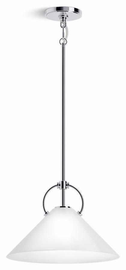 32260-PE01-CPL product image.