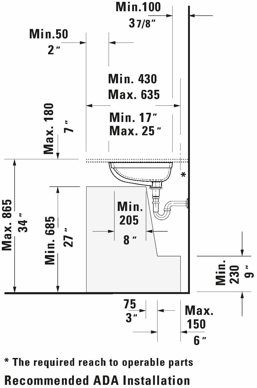 0359490017 product image.