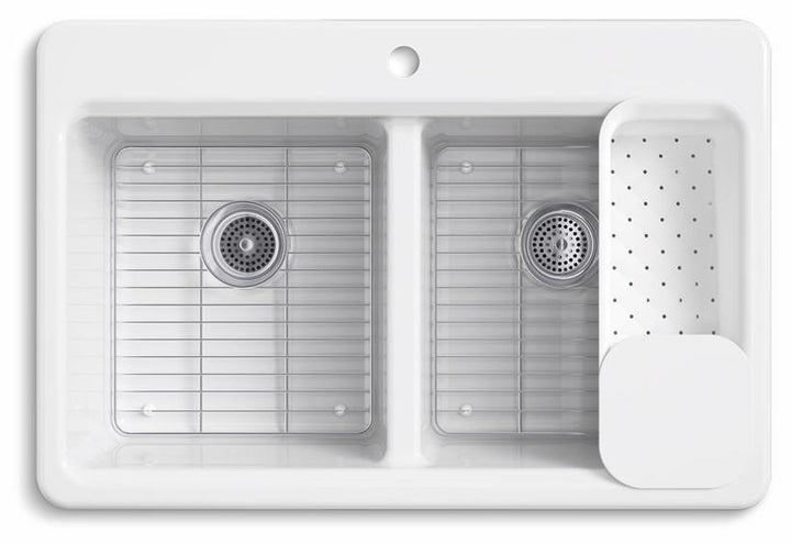 8679-1A2-0 product image.