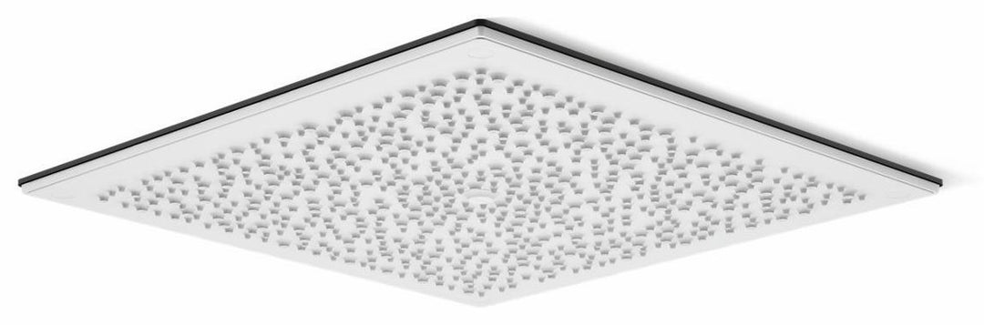 31110-0 product image.