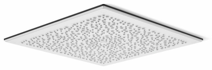 31110-0 product image.