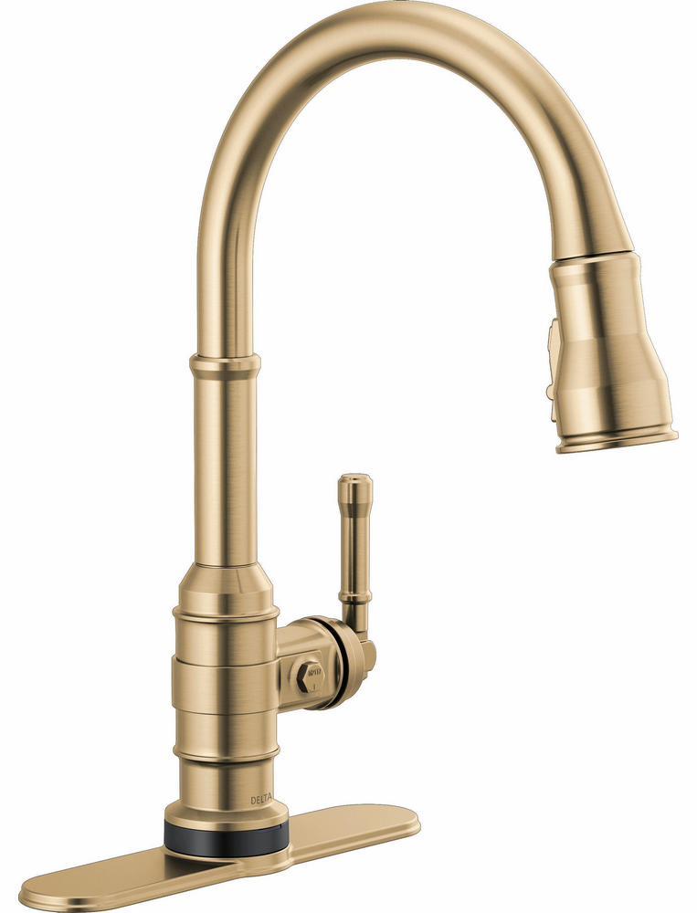 9190T-CZ-DST product image.