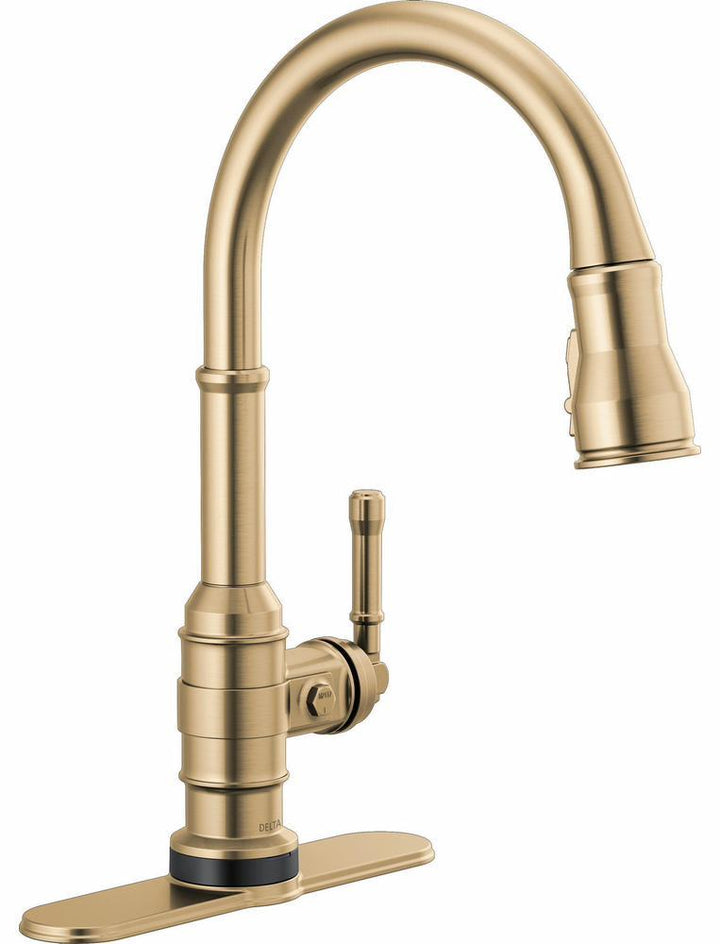 9190T-CZ-DST product image.