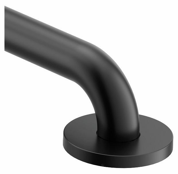 R8748BL product image.