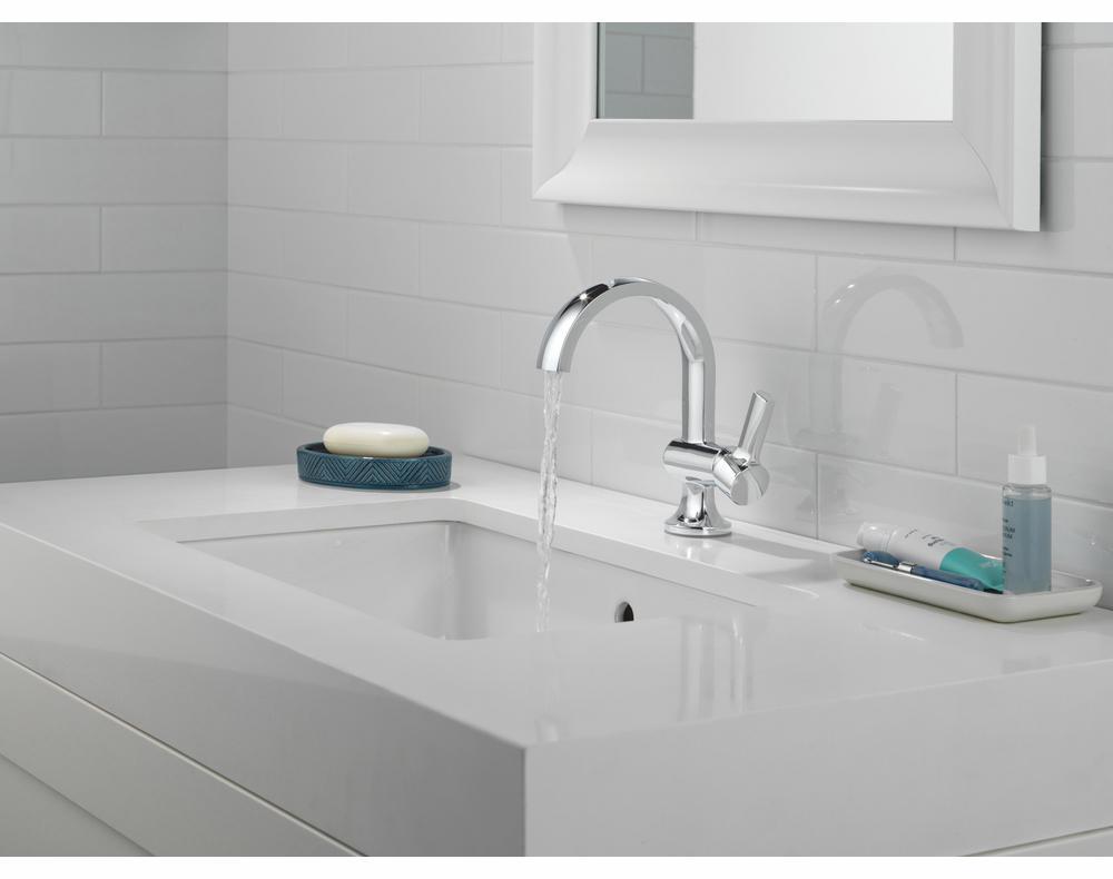 15855LF product image.
