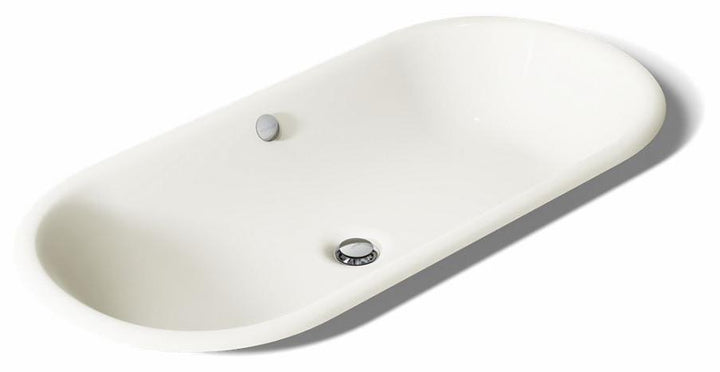 20213-P5-96 product image.