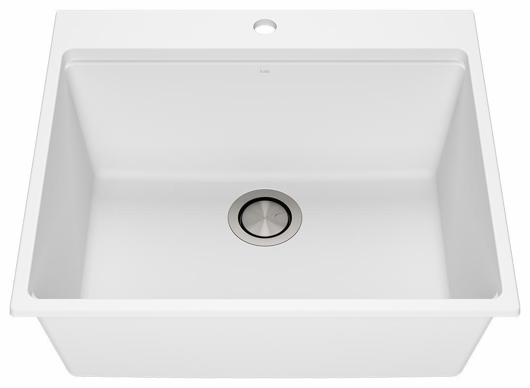 KS2119-310 product image.