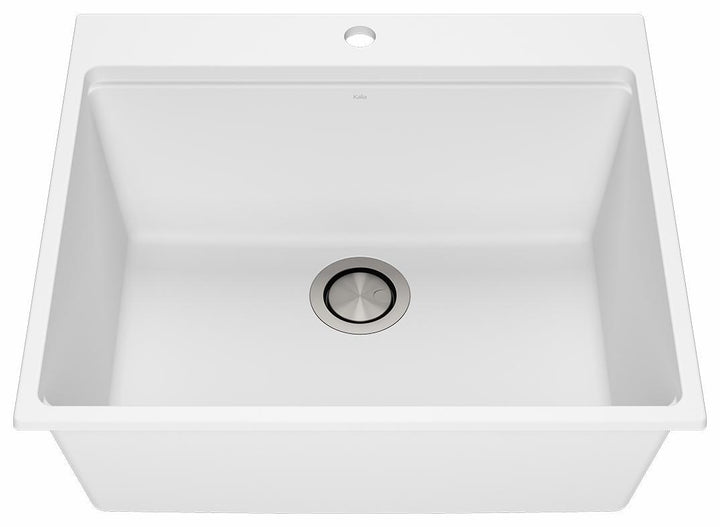 KS2119-310 product image.