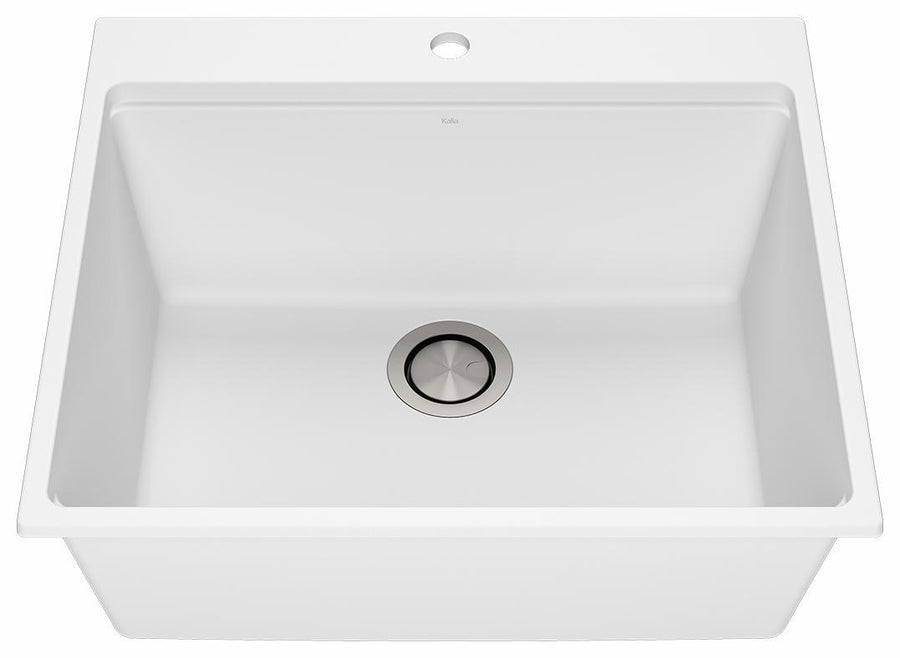 KS2119-310 product image.