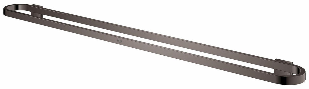 41058A00 product image.