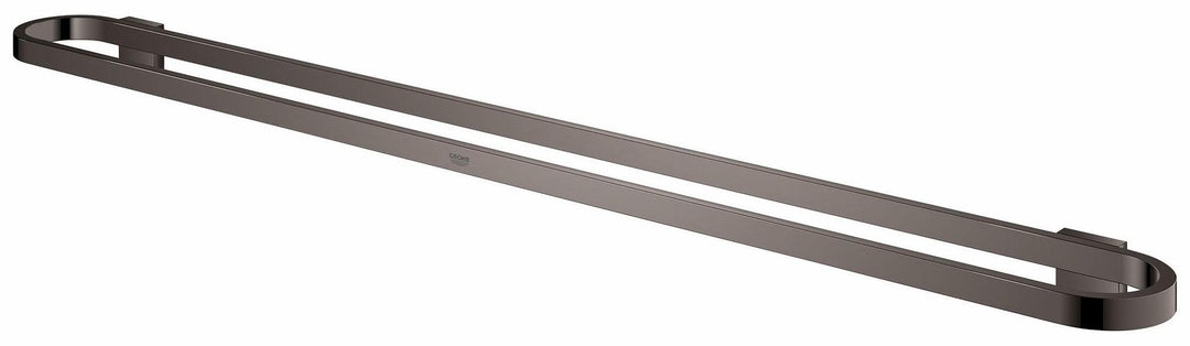 41058A00 product image.