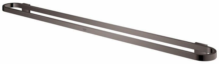 41058A00 product image.