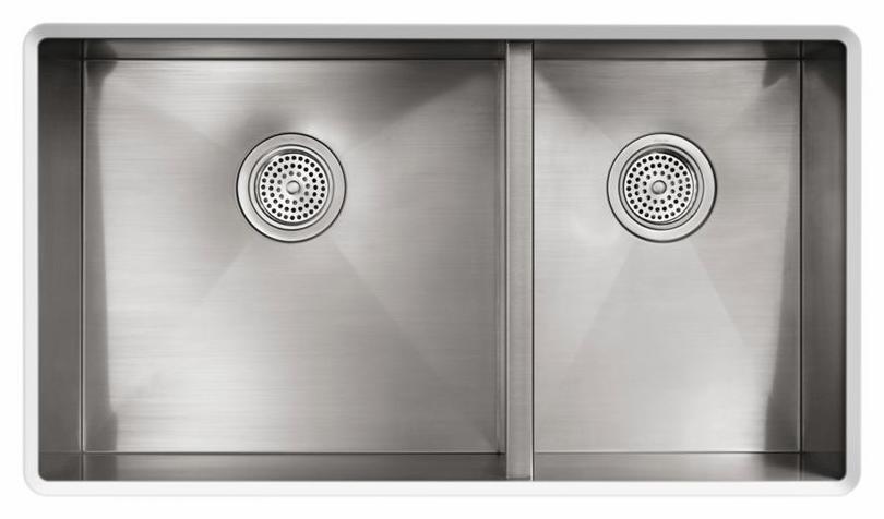 3823-4-NA product image.