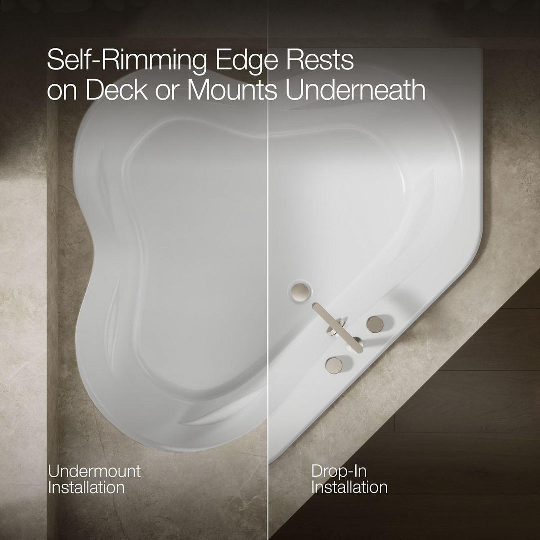 1161-F-0 product image.