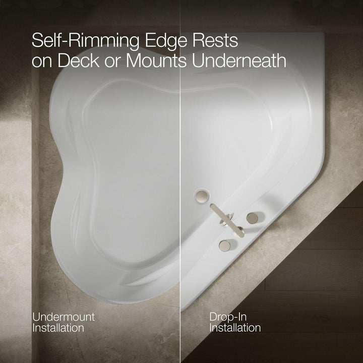 1161-F-0 product image.