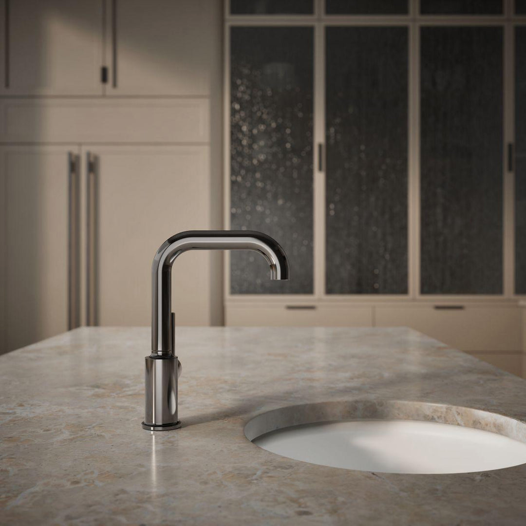 7509-TT product image.