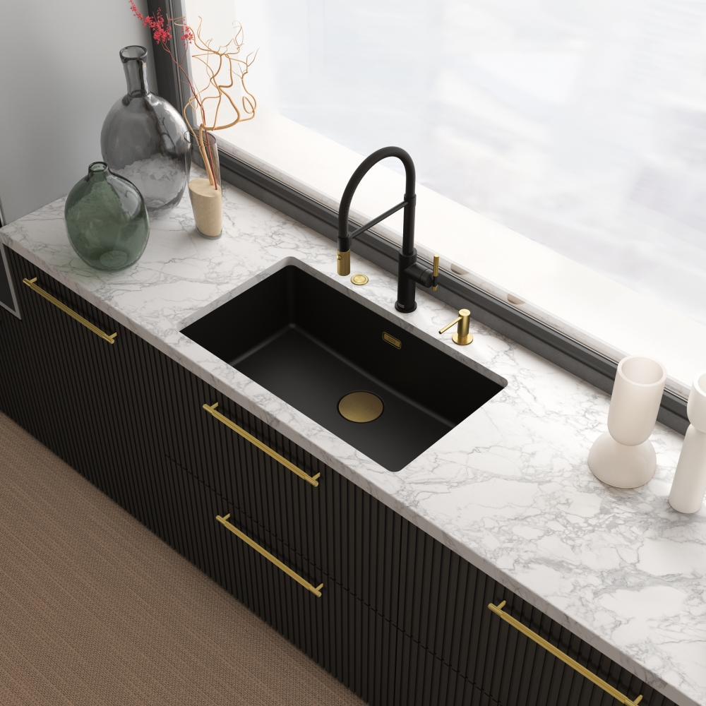 STR-SP-MBG product image.