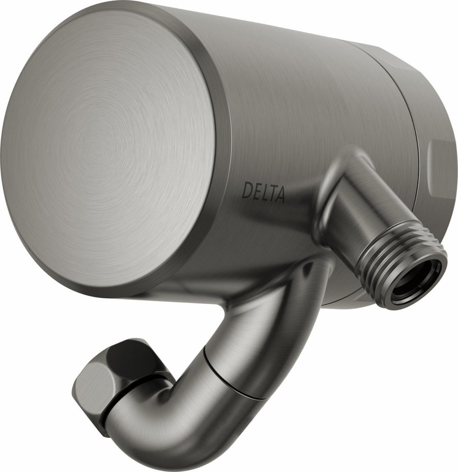 5SF100-KS product image.