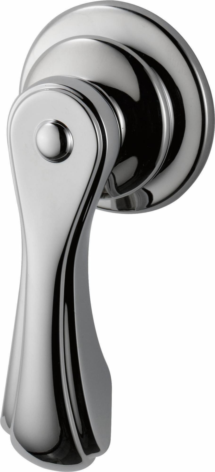 696285-PC product image.