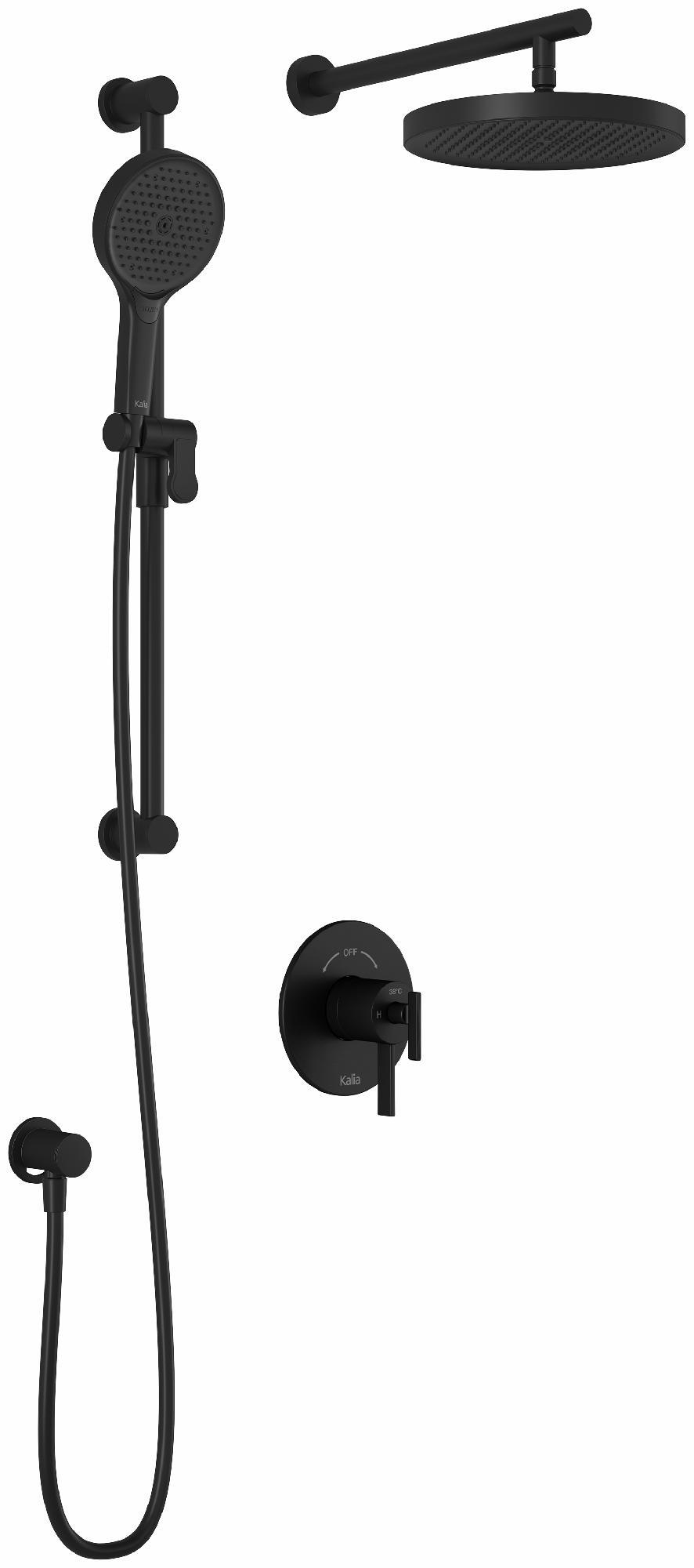 BF1637-160-100 product image.