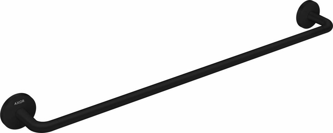 42860670 product image.