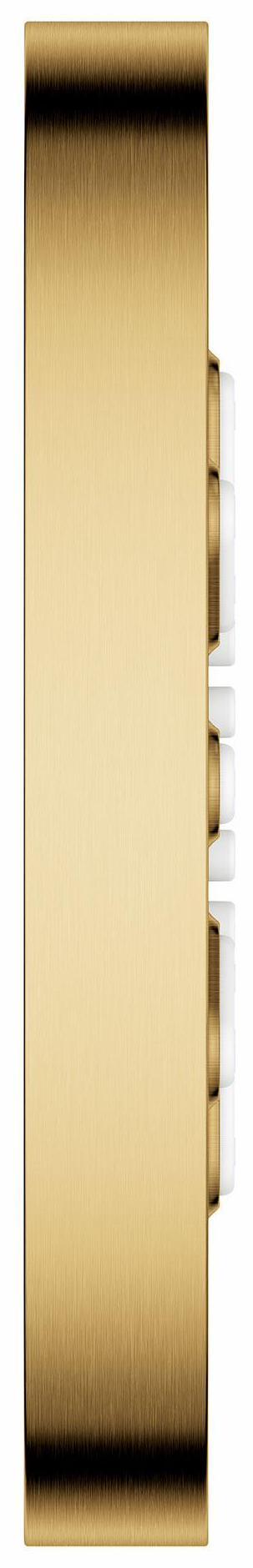 26844GN0 product image.