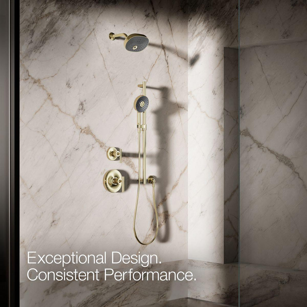 26282-AF product image.