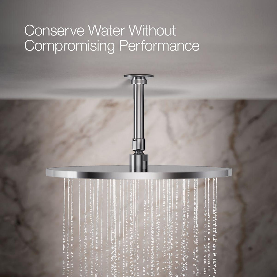 13691-CP product image.