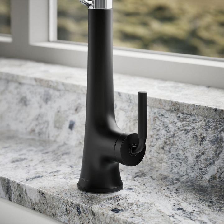 23765-CBL product image.