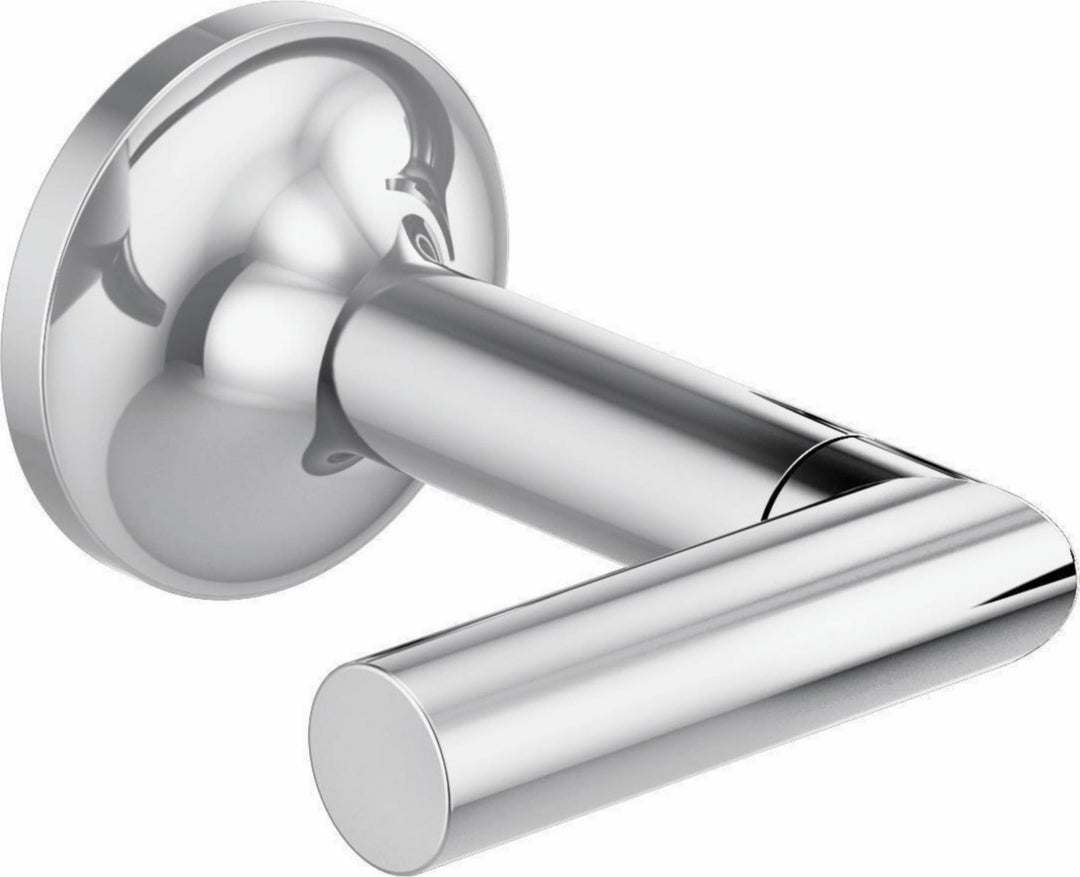HL5875-PC product image.