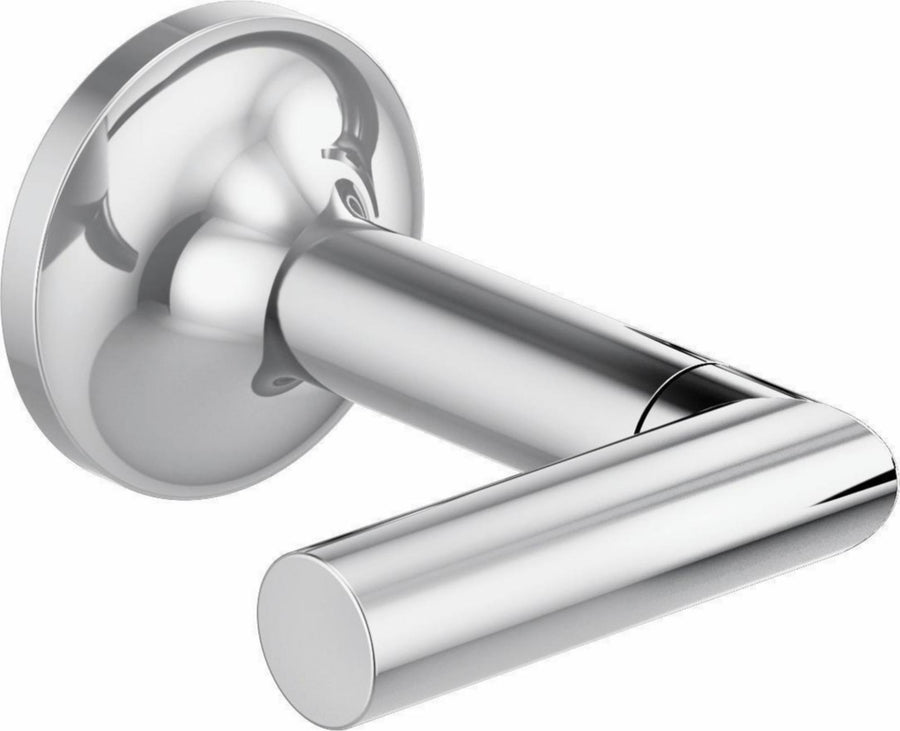 HL5875-PC product image.