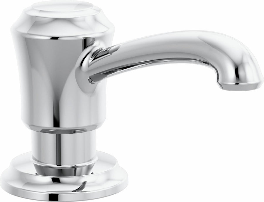 RP100735PCPR product image.