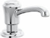 Lumicoat Chrome