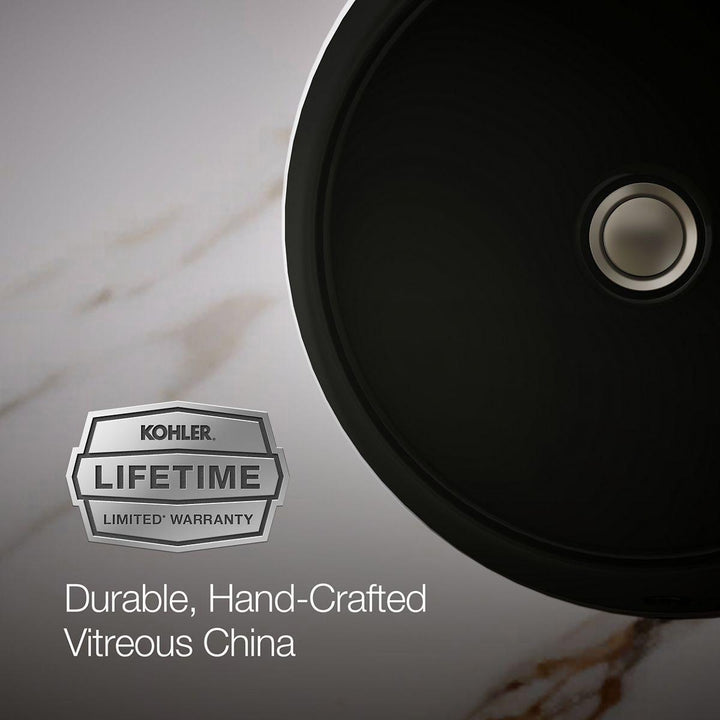 2883-7 product image.