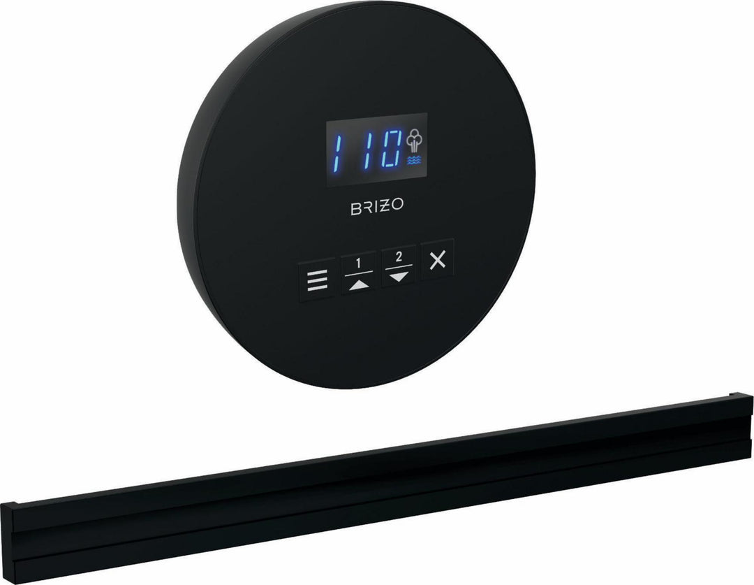 8CB-250R-BL product image.