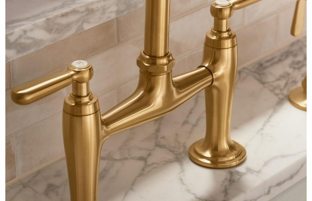 28356-BL product image.