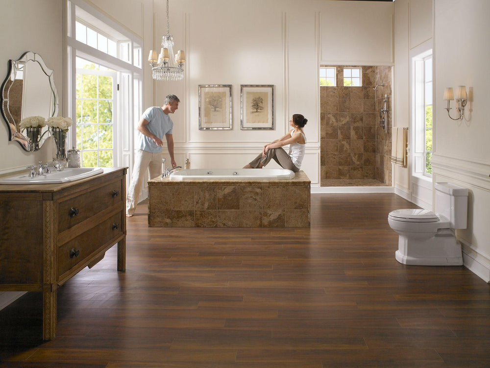 MS974224CEFG#03 product image.