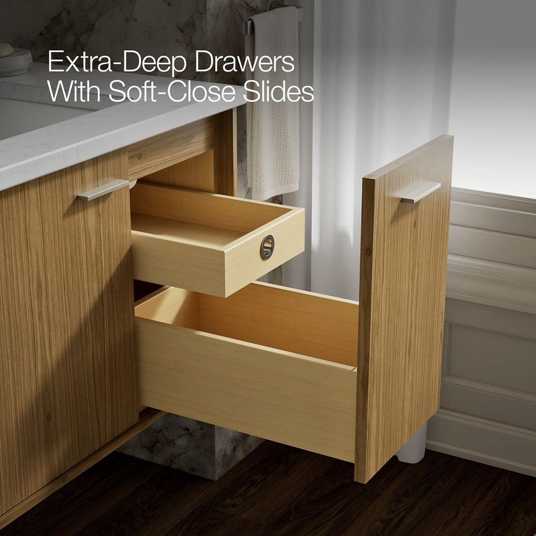 99541-R-1WM product image.