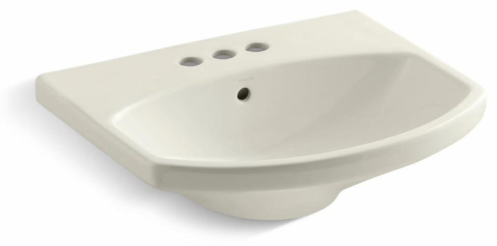 2363-4-96 product image.