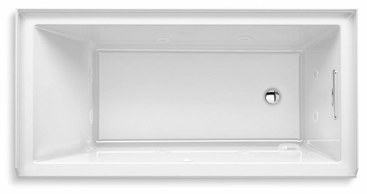 1167-JRH-0 product image.