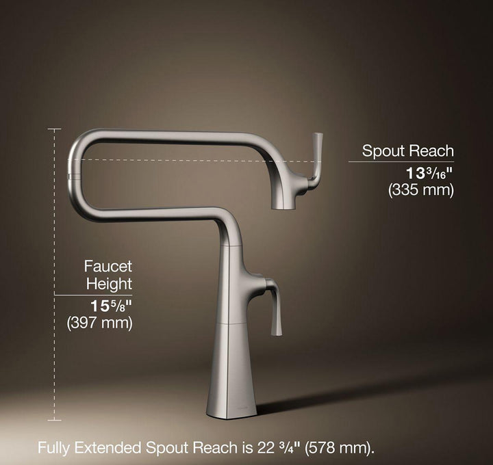 22067-VS product image.