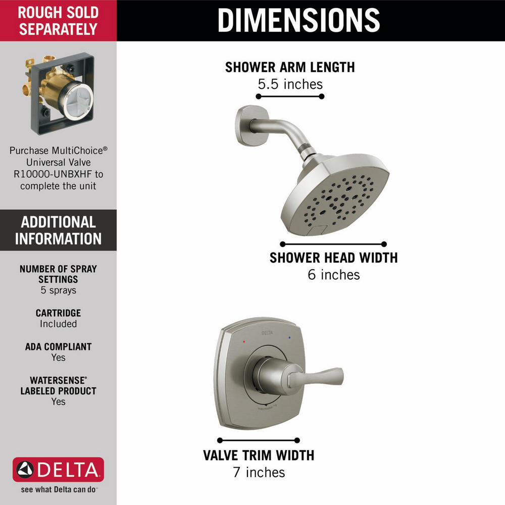T14276-SS-PR product image.