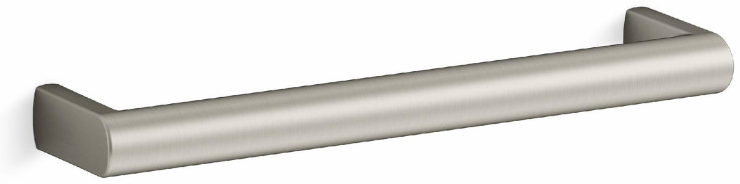 25497-BN product image.