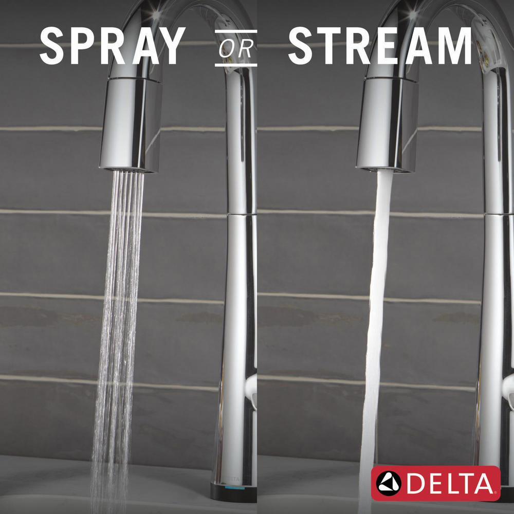 9991TL-PR-DST product image.