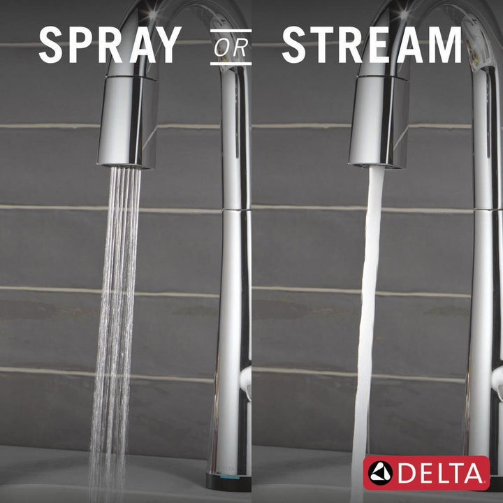 9991TL-PR-DST product image.