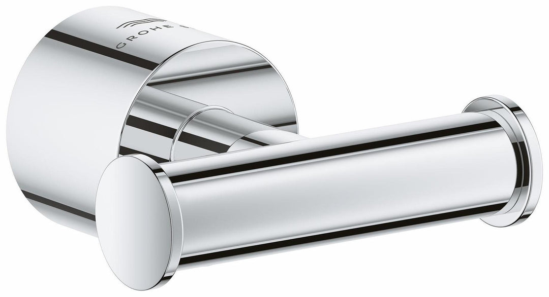 40890000 product image.