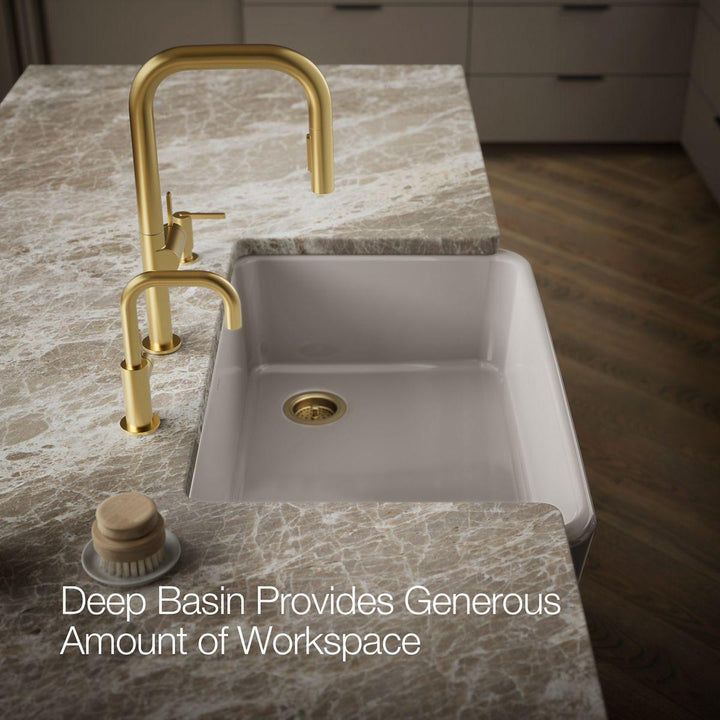 24268-TRF product image.