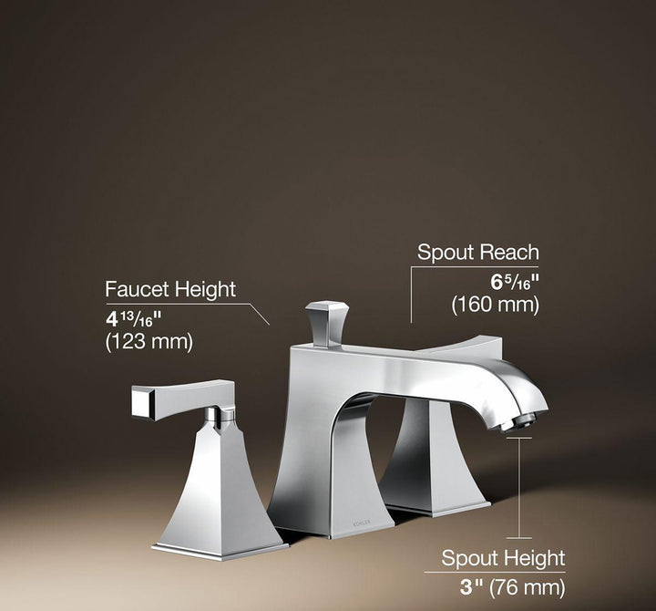 T428-4V-CP product image.